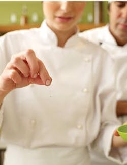 66fdbcd4de5fd124ad548614 Ingrediant 66fdbcd4de5fd124ad548614 Ingrediant