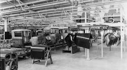 66fdbce0d4ea383daea5949f Fordassemblyplant1930scaliforniamin 66fdbce0d4ea383daea5949f Fordassemblyplant1930scaliforniamin