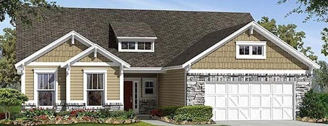 66fdbce3e63fdc1d34458160 Housing20giants201