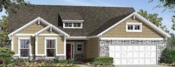 66fdbce3e63fdc1d34458160 Housing20giants201 66fdbce3e63fdc1d34458160 Housing20giants201