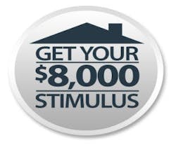 66fdbce436c97e18a38b5bae First20time20home20buyers20tax20credit 66fdbce436c97e18a38b5bae First20time20home20buyers20tax20credit
