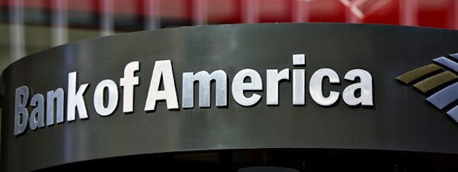 66fdbce436c97ef78e8b5bad Housing20giants205