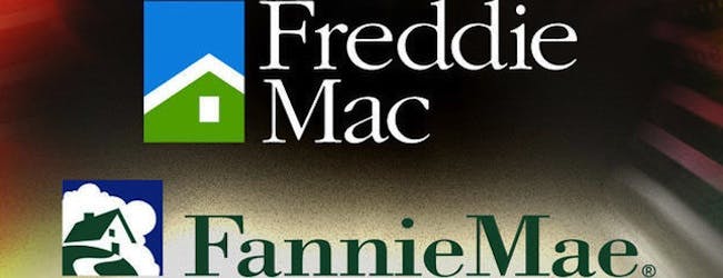 66fdbce4a5dba0491d461f92 Housing20giants203