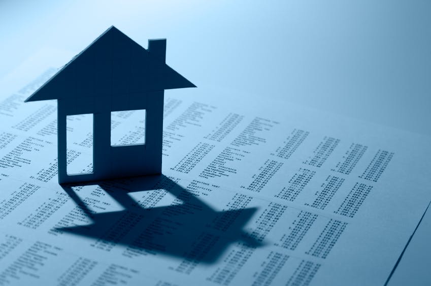 66fdbce4d4ea3804bfa594bc Shadow