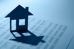 66fdbce4d4ea3804bfa594bc Shadow 66fdbce4d4ea3804bfa594bc Shadow