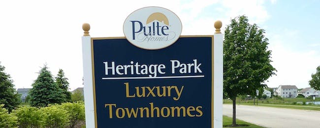 66fdbce4d4ea380d5ea594b8 Housing20giants202