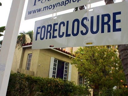 66fdbce4de5fd13c9d54865e Foreclosure1