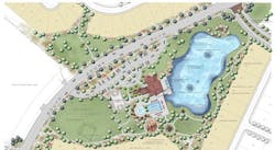 66fdbce501d3bf4097af741a Tm 66fdbce501d3bf4097af741a Tm