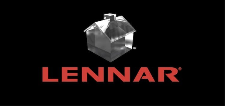 66fdbce5de5fd11d2e548665 Lennar