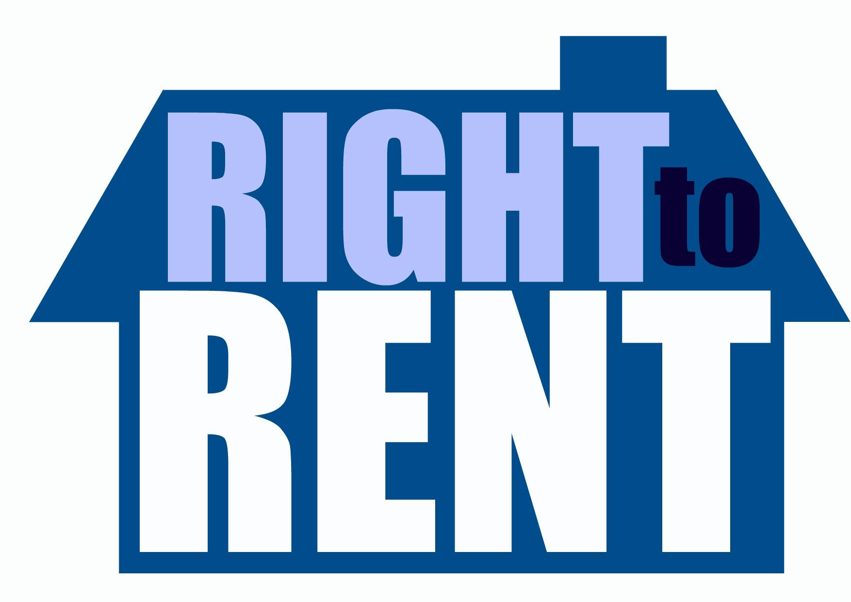 66fdbce601d3bf52bfaf741f Rent