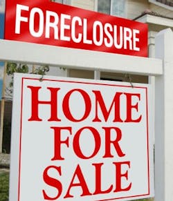 66fdbce601d3bf538caf741e Foreclosure4 66fdbce601d3bf538caf741e Foreclosure4