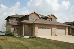 66fdbce6a897b578bab1f8fb House4 66fdbce6a897b578bab1f8fb House4