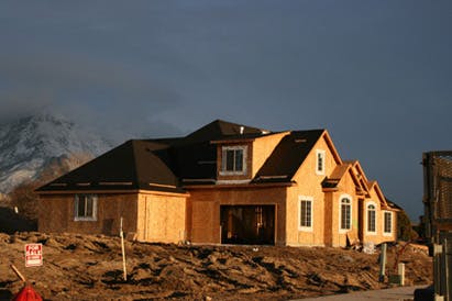 66fdbce7a5dba0781c461f9d Home20construction 6