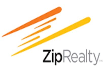 66fdbce7de5fd1660c54866f 107404