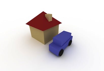 66fdbce901d3bf7396af7426 House5