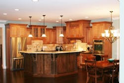 66fdbce93cabd94a51a69618 Emerald20home20kitchen 0 66fdbce93cabd94a51a69618 Emerald20home20kitchen 0