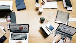 66fdbcea01d3bf958caf7427 Company20valuation20220calculationpxhere 66fdbcea01d3bf958caf7427 Company20valuation20220calculationpxhere