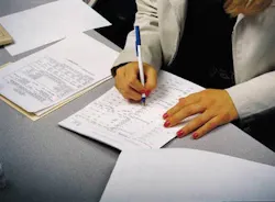 66fdbcea36c97e9b1b8b5bbe Paperwork