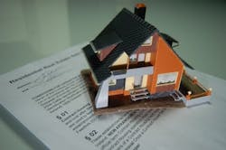 66fdbceae63fdc16ce458186 Renter1 66fdbceae63fdc16ce458186 Renter1