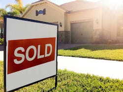 66fdbceb3cabd9083da6962b Sold 66fdbceb3cabd9083da6962b Sold