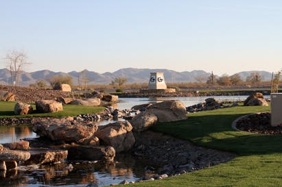 66fdbceba897b53a26b1f90e Cantamia20water20and20sign