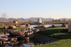 66fdbceba897b53a26b1f90e Cantamia20water20and20sign 66fdbceba897b53a26b1f90e Cantamia20water20and20sign