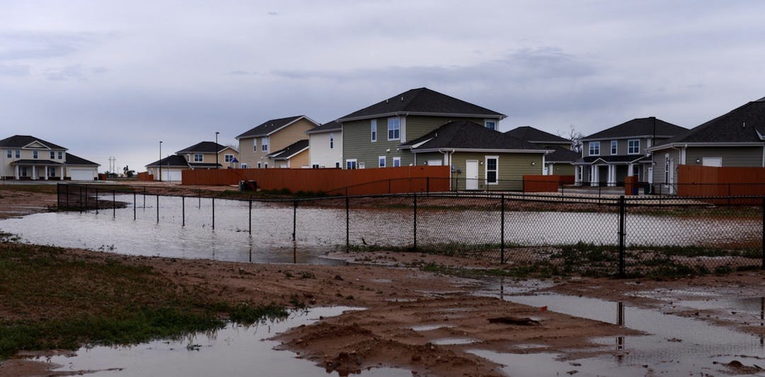 66fdbcebd4ea389b7ea594c3 Standing20water20after20heavy20rain