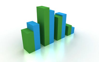 66fdbcec36c97e1e0e8b5bc9 Stocks
