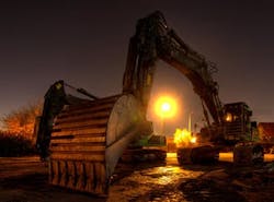 66fdbceca5dba0864b461fae Nc 66fdbceca5dba0864b461fae Nc