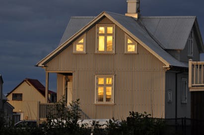 66fdbcecdbd68eadae4aa2a9 Housing20recovery