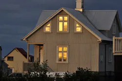 66fdbcecdbd68eadae4aa2a9 Housing20recovery 66fdbcecdbd68eadae4aa2a9 Housing20recovery