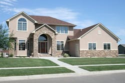 66fdbced3cabd974c1a69632 Construction20market 66fdbced3cabd974c1a69632 Construction20market