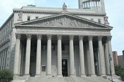 66fdbceda5dba0709b461fb3 Lawsuit 66fdbceda5dba0709b461fb3 Lawsuit