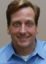 66fdbcedde5fd1758854867f Patrickotoole