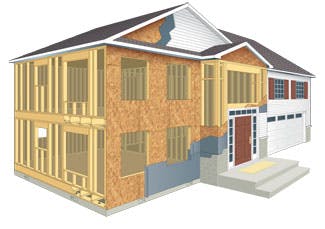 66fdbcee36c97e9fc38b5bd6 Houseillustration325wide