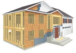 66fdbcee36c97e9fc38b5bd6 Houseillustration325wide 66fdbcee36c97e9fc38b5bd6 Houseillustration325wide