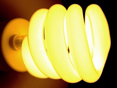 66fdbceedbd68e27584aa2b1 Dept20of20energy