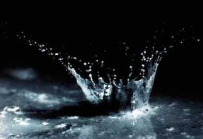 66fdbceee1fd4a0088e1eb0a Rain1