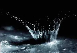 66fdbceee1fd4a0088e1eb0a Rain1 66fdbceee1fd4a0088e1eb0a Rain1