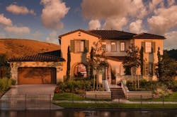 66fdbcefde5fd1713e548685 Tri4 66fdbcefde5fd1713e548685 Tri4