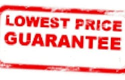 66fdbcf0a5dba057bc461fbe Lowestpriceguarantee5 66fdbcf0a5dba057bc461fbe Lowestpriceguarantee5