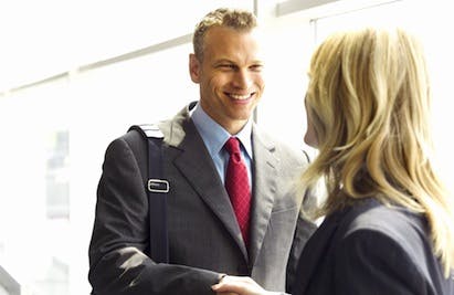 66fdbcf0d4ea382fc9a594db Interviewprep