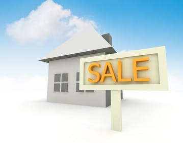 66fdbcf0d4ea38dc1fa594d7 For20sale