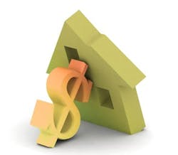 66fdbcf0dbd68e66394aa2b6 Underwater20mortgage 66fdbcf0dbd68e66394aa2b6 Underwater20mortgage