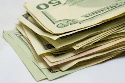 66fdbcf1d4ea38c115a594df Bonus 66fdbcf1d4ea38c115a594df Bonus