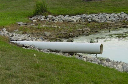 66fdbcf601d3bf5f59af7433 Storm