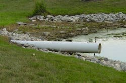 66fdbcf601d3bf5f59af7433 Storm 66fdbcf601d3bf5f59af7433 Storm