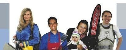 66fdbcf6a897b52598b1f93a 40under401