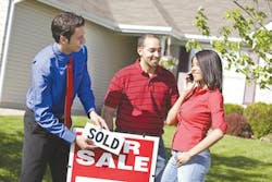 66fdbcf6a897b5d641b1f938 Homesales 66fdbcf6a897b5d641b1f938 Homesales