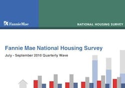 66fdbcf6a897b5d74fb1f939 Fannie20mae20survey1 66fdbcf6a897b5d74fb1f939 Fannie20mae20survey1